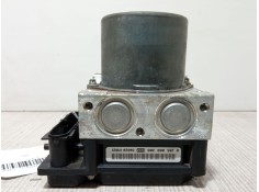 Recambio de abs para renault megane ii (bm0/1_, cm0/1_) 1.6 16v (bm0c, cm0c) referencia OEM IAM 0265800300  