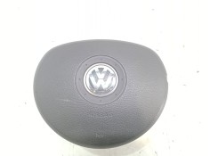 Recambio de airbag volante para volkswagen golf v (1k1) 1.9 tdi referencia OEM IAM   