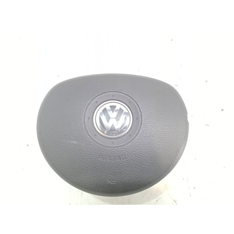 Recambio de airbag volante para volkswagen golf v (1k1) 1.9 tdi referencia OEM IAM   