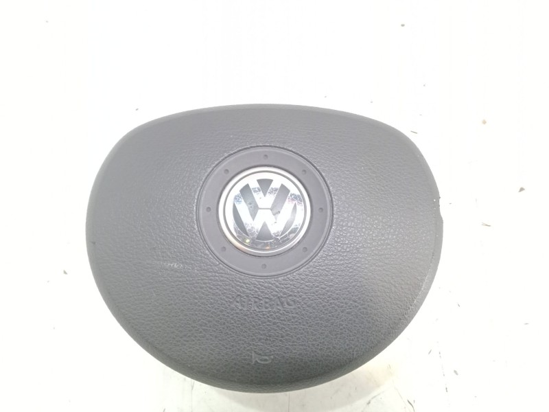 Recambio de airbag volante para volkswagen golf v (1k1) 1.9 tdi referencia OEM IAM   