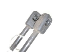 Recambio de amortiguadores capo para bmw x3 (e83) 2.0 d referencia OEM IAM    2