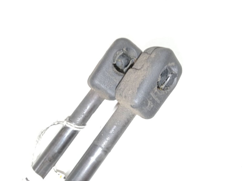 Recambio de amortiguadores capo para bmw x3 (e83) 2.0 d referencia OEM IAM   