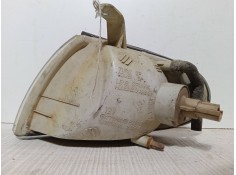 Recambio de intermitente delantero derecho para hyundai accent i (x-3) 1.3 referencia OEM IAM    2