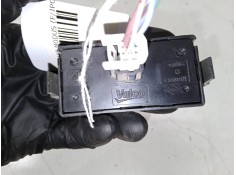 Recambio de warning para renault modus / grand modus (f/jp0_) 1.5 dci 90 referencia OEM IAM    2