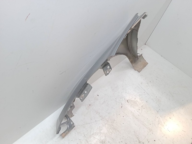 Recambio de aleta delantera derecha para nissan leaf (ze0) electric referencia OEM IAM   