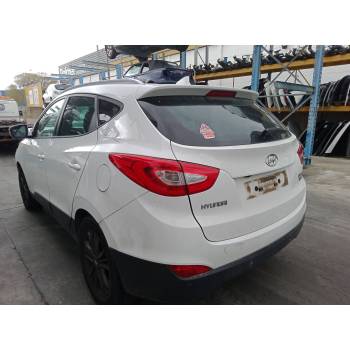 HYUNDAI IX35 (LM, EL, ELH)