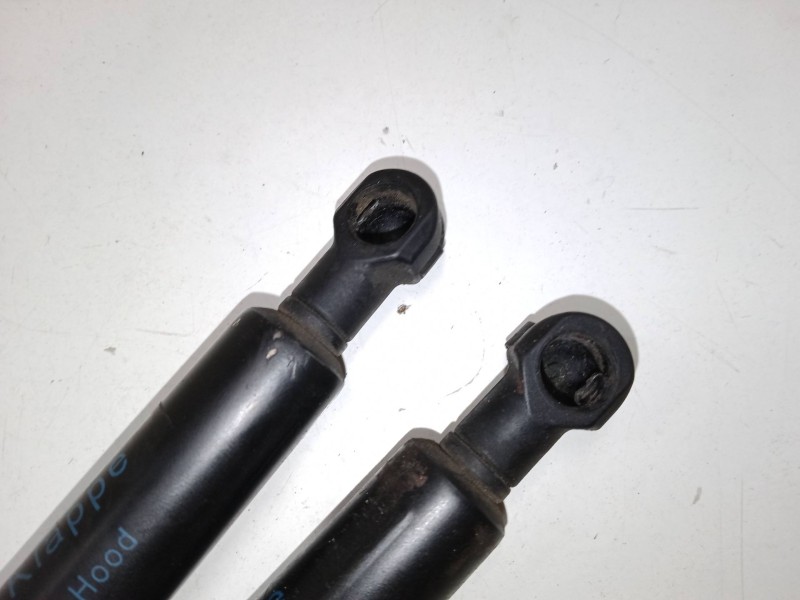 Recambio de amortiguadores capo para bmw x3 (e83) 2.0 d referencia OEM IAM   