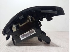 Recambio de airbag salpicadero para hyundai i10 i (pa) 1.1 referencia OEM IAM 845600X000GA 0X84591010GA EAUC7004638 2