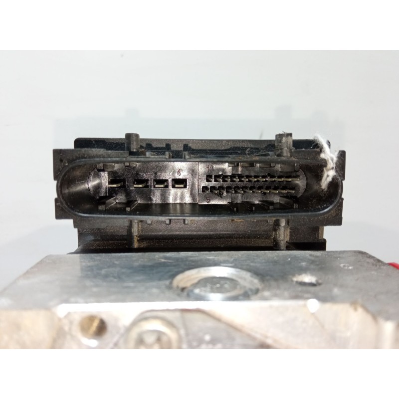 Recambio de abs para renault megane ii (bm0/1_, cm0/1_) 1.6 16v (bm0c, cm0c) referencia OEM IAM 0265800300  