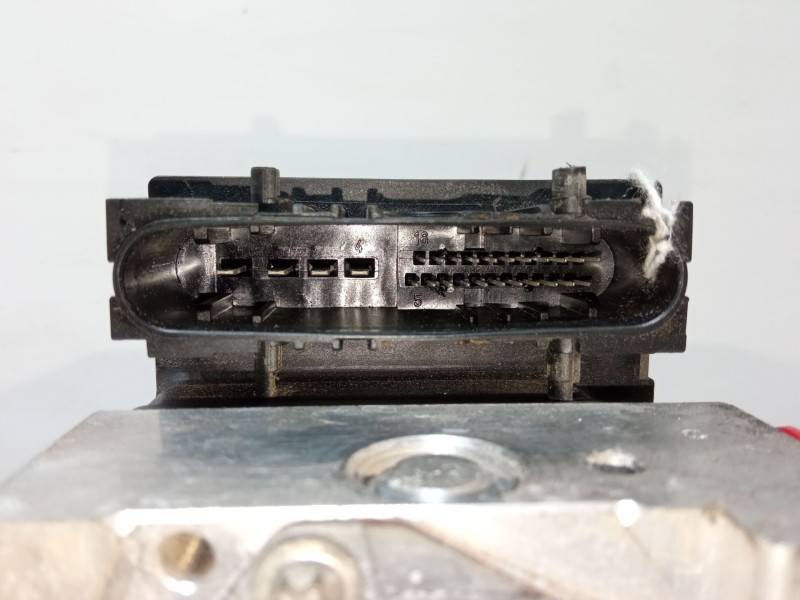 Recambio de abs para renault megane ii (bm0/1_, cm0/1_) 1.6 16v (bm0c, cm0c) referencia OEM IAM 0265800300  