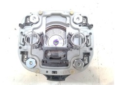 Recambio de airbag volante para volkswagen golf v (1k1) 1.9 tdi referencia OEM IAM    2