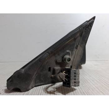 RETROVISOR ELECTRICO DERECHO 