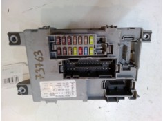 Recambio de bsi para ford ka (ru8) 1.2 referencia OEM IAM 00517935210  28130907 2