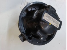 Recambio de motor calefaccion para peugeot 207/207+ (wa_, wc_) 1.6 hdi referencia OEM IAM N102993X   2
