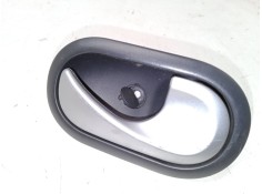 Recambio de maneta interior puerta delantera derecha para renault modus / grand modus (f/jp0_) 1.5 dci 90 referencia OEM IAM