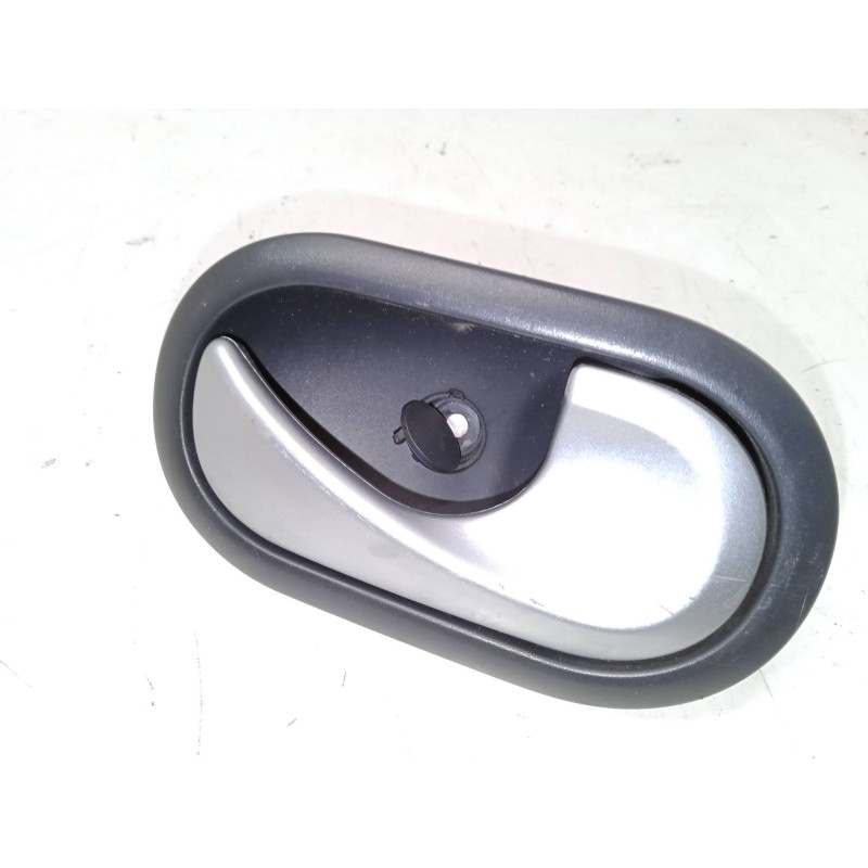 Recambio de maneta interior puerta delantera derecha para renault modus / grand modus (f/jp0_) 1.5 dci 90 referencia OEM IAM   