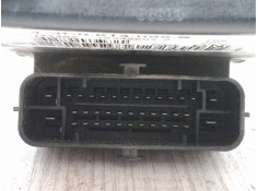 Recambio de abs para volkswagen passat b6 (3c2) 2.0 tdi 16v referencia OEM IAM FQ61230010DFK 3C0.614.095.S K03 GN07433890T 2