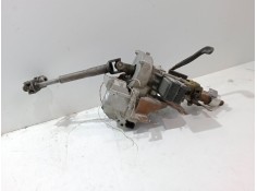 Recambio de columna direccion electrica para renault scénic ii (jm0/1_) 1.5 dci (jm1f) referencia OEM IAM