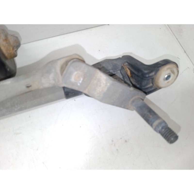 Recambio de motor limpia delantero para renault megane iii grandtour (kz0/1) 1.5 dci (kz1m, kz1w, kz0r) referencia OEM IAM   