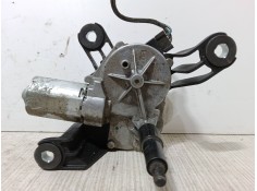 Recambio de motor limpia trasero para opel astra h (a04) 1.4 (l48) referencia OEM IAM 0390201591   2