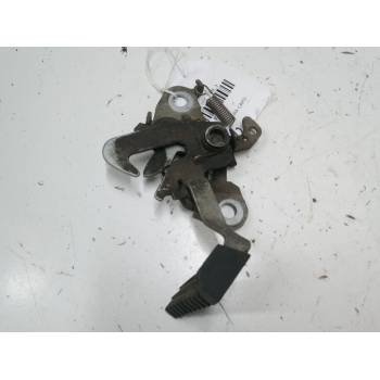 CERRADURA CAPO 