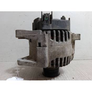 ALTERNADOR 8200323126 TG11C027 2542855B