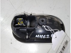 Recambio de maneta interior puerta delantera derecha para renault modus / grand modus (f/jp0_) 1.5 dci 90 referencia OEM IAM    2