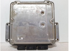 Recambio de centralita motor uce para renault koleos i (hy_) 2.0 dci (hy0k) referencia OEM IAM QA23710JG70A   2