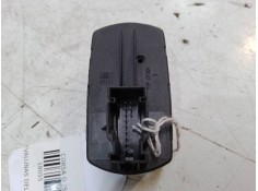 Recambio de mando elevalunas delantero izquierdo para opel corsa d (s07) 1.3 cdti (l08, l68) referencia OEM IAM    2