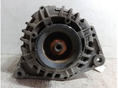Recambio de alternador para volkswagen passat b5.5 (3b3) 2.0 referencia OEM IAM RPS401480