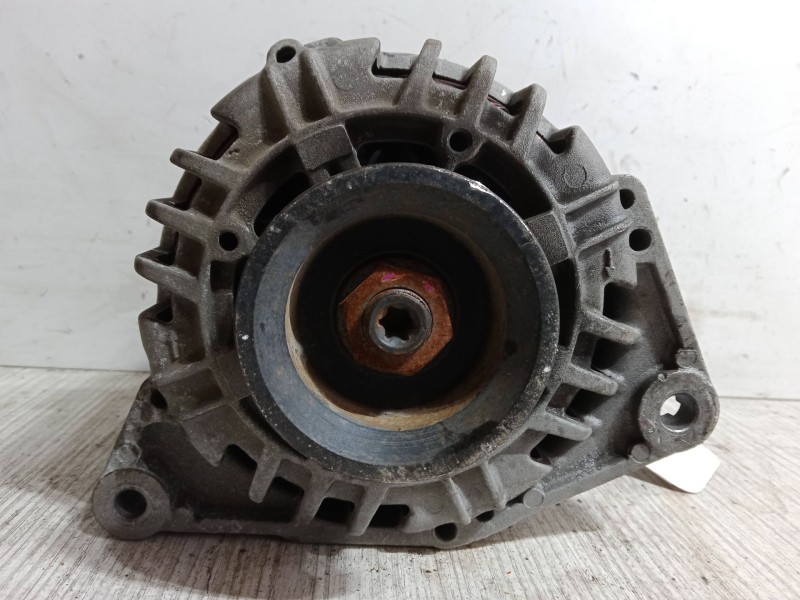 Recambio de alternador para volkswagen passat b5.5 (3b3) 2.0 referencia OEM IAM RPS401480   Recambio de alternador para volkswagen passat b5.5 (3b3) 2.0 referencia OEM IAM RPS401480