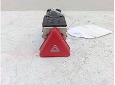 Recambio de warning para volkswagen golf v (1k1) 1.9 tdi referencia OEM IAM   