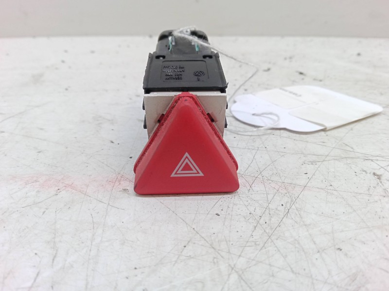 Recambio de warning para volkswagen golf v (1k1) 1.9 tdi referencia OEM IAM   