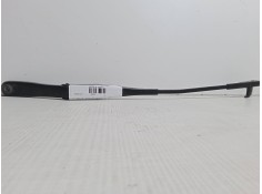 Recambio de brazo limpia delantero izquierdo para opel astra h (a04) 1.4 (l48) referencia OEM IAM   