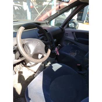 CITROËN XSARA PICASSO (N68)