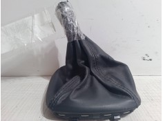 Recambio de funda palanca cambio para mercedes-benz clase b sports tourer (w245) b 160 (245.231) referencia OEM IAM   