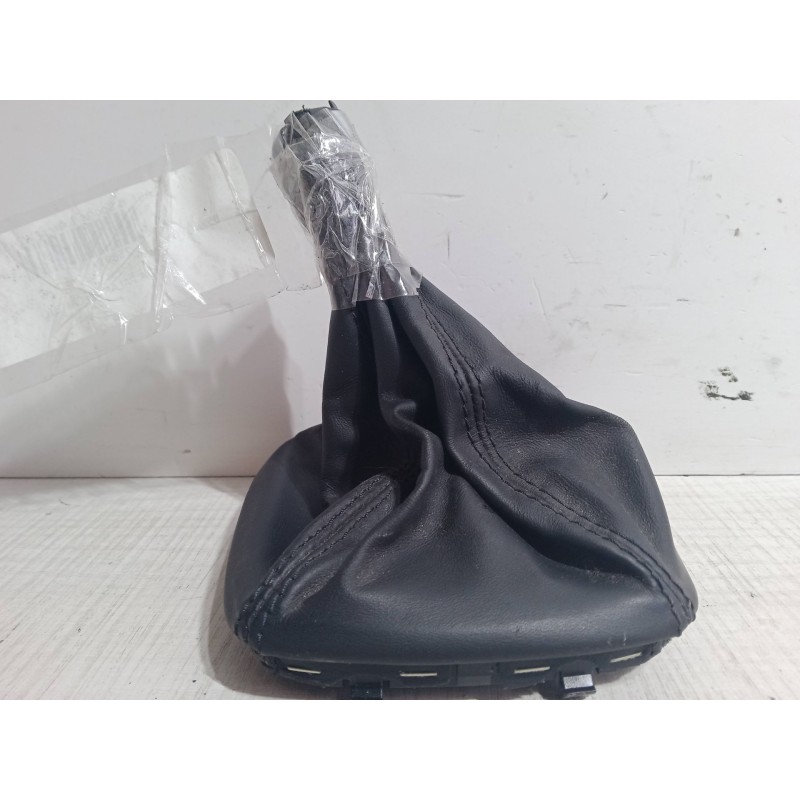Recambio de funda palanca cambio para mercedes-benz clase b sports tourer (w245) b 160 (245.231) referencia OEM IAM   