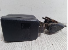 Recambio de anclaje cinturon trasero izquierdo para peugeot 407 (6d_) 2.0 hdi 135 (6drhrh, 6drhre, 6drhrg, 6drhrj) referencia OE