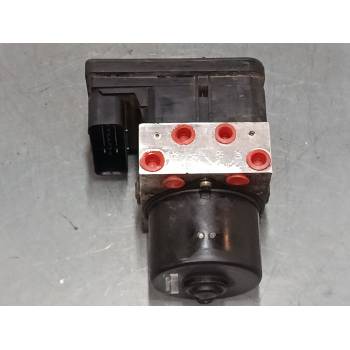 ABS 13213610AL 10020602064 10096005393