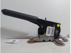 Recambio de palanca freno mano para citroën c3 aircross ii (2r_, 2c_) 1.2 puretech 110 (2rhnzb, 2rhnzw, 2rhnpx, 2rhnpj) referenc
