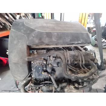 MOTOR COMPLETO 