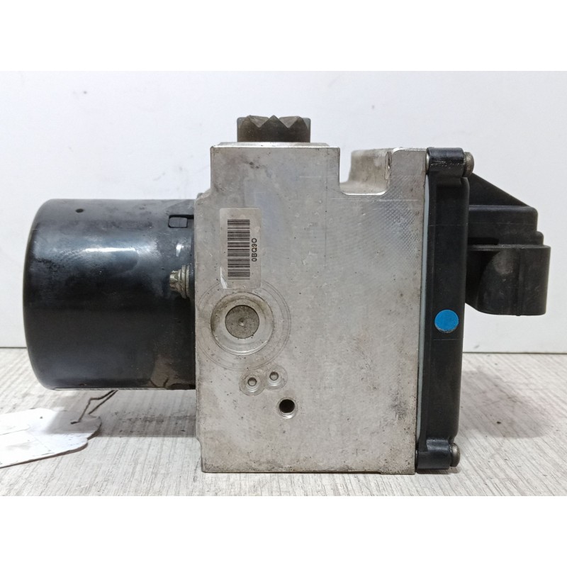 Recambio de abs para volkswagen passat b6 (3c2) 2.0 tdi 16v referencia OEM IAM FQ61230010DFK 3C0.614.095.S K03 GN07433890T