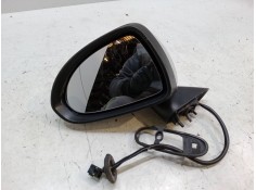 Recambio de retrovisor electrico izquierdo para opel corsa d (s07) 1.3 cdti (l08, l68) referencia OEM IAM   