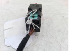 Recambio de warning para volkswagen golf v (1k1) 1.9 tdi referencia OEM IAM    2