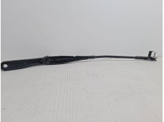 Recambio de brazo limpia delantero izquierdo para opel astra h (a04) 1.4 (l48) referencia OEM IAM    2