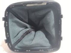 Recambio de funda palanca cambio para mercedes-benz clase b sports tourer (w245) b 160 (245.231) referencia OEM IAM    2