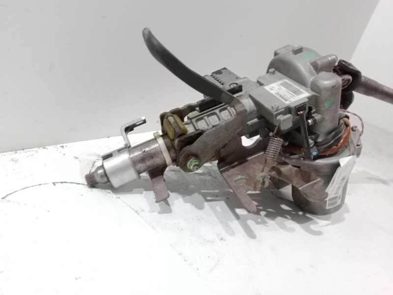 Recambio de columna direccion electrica para renault scénic ii (jm0/1_) 1.5 dci (jm1f) referencia OEM IAM   