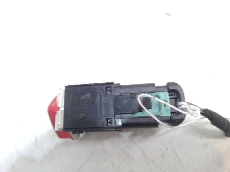 Recambio de warning para volkswagen golf v (1k1) 1.9 tdi referencia OEM IAM   