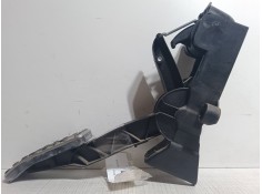 Recambio de pedal acelerador para mercedes-benz clase b sports tourer (w245) b 160 (245.231) referencia OEM IAM   