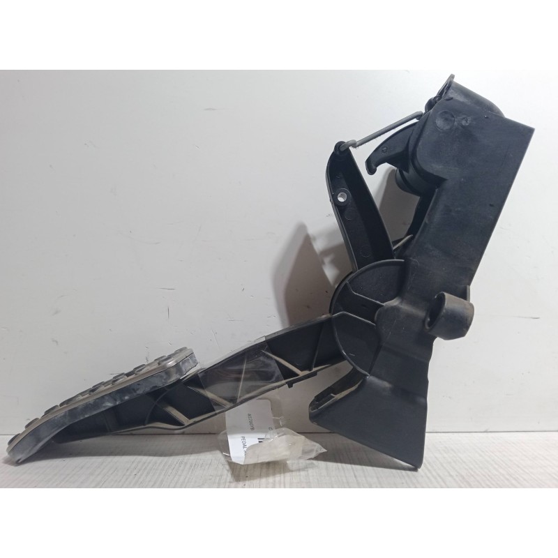 Recambio de pedal acelerador para mercedes-benz clase b sports tourer (w245) b 160 (245.231) referencia OEM IAM   